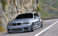 Click image for larger version

Name:	bmw-1-series-0f1d.jpg
Views:	50
Size:	737.1 KB
ID:	2370838