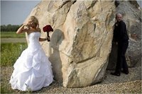 Click image for larger version

Name:	funny-weddings-04.jpg
Views:	249
Size:	48.6 KB
ID:	1735840
