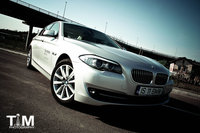 Click image for larger version

Name:	BMW_Seria_5_2010_4.jpg
Views:	47
Size:	144.1 KB
ID:	1445284