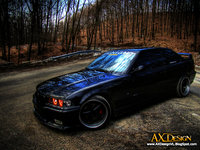 Click image for larger version

Name:	bmwe36wst_4.jpg
Views:	70
Size:	1,012.7 KB
ID:	1354537