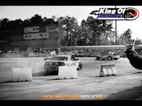 Click image for larger version

Name:	DriftTenguvsRx8.jpg
Views:	355
Size:	416.3 KB
ID:	682329