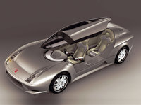 Click image for larger version

Name:	italdesign-vadho-01.jpg
Views:	304
Size:	89.1 KB
ID:	227436
