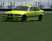 Click image for larger version

Name:	bmwgalben (1).jpg
Views:	37
Size:	963.6 KB
ID:	2101947