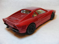 Click image for larger version

Name:	Ferrari GTO - BBURAGO 1-43 3.JPG
Views:	64
Size:	1.31 MB
ID:	1161819