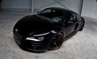 Click image for larger version

Name:	audi-r8-v10-by-wheelsandmore-f541a9e2d0686b8f2-920-0-1-95-0.jpg
Views:	58
Size:	166.6 KB
ID:	1693015
