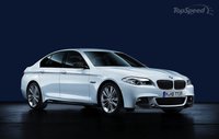 Click image for larger version

Name:	bmw-3-series-with-bm-9_800x0w.jpg
Views:	55
Size:	36.9 KB
ID:	2331454