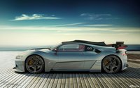 Click image for larger version

Name:	bmw_subsido_concept_v2___7_by_cipriany-d4wpef9.jpg
Views:	135
Size:	352.7 KB
ID:	2405994