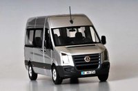Click image for larger version

Name:	vw crafter - pma.JPG
Views:	27
Size:	49.8 KB
ID:	2132189