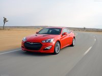 Click image for larger version

Name:	Hyundai-Genesis_Coupe_2013_1600x1200_wallpaper_0e.jpg
Views:	80
Size:	171.6 KB
ID:	2781845