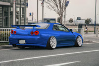 Click image for larger version

Name:	skyline r-34.jpg
Views:	47
Size:	1.24 MB
ID:	2785907