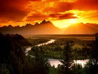 Click image for larger version

Name:	scenery-mountains-031.jpg
Views:	46
Size:	132.8 KB
ID:	1137033