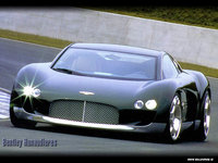 Click image for larger version

Name:	bentley.jpg
Views:	202
Size:	152.6 KB
ID:	8239