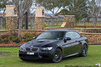 Click image for larger version

Name:	BMW E92 M3 (4).jpg
Views:	43
Size:	649.7 KB
ID:	996972