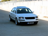 Click image for larger version

Name:	' 15 ' VW Passat Variant '.jpg
Views:	203
Size:	240.9 KB
ID:	1360135