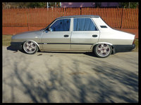 Click image for larger version

Name:	dacia.jpg
Views:	88
Size:	3.74 MB
ID:	1779845