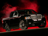Click image for larger version

Name:	ford-f-150-foose-03.jpg
Views:	562
Size:	112.8 KB
ID:	244779
