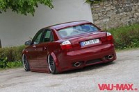 Click image for larger version

Name:	25-audi-a4-b6-b8-s3-s4-facelift-tuning-airride-bagyard-barracuda-lowrollers-felgeno.jpg
Views:	89
Size:	196.4 KB
ID:	2698286