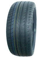 Click image for larger version

Name:	michelin pilot exalto2.jpg
Views:	66
Size:	41.8 KB
ID:	1609005