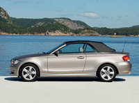 Click image for larger version

Name:	2008_bmw_128i.jpg
Views:	267
Size:	52.3 KB
ID:	737023