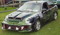 Click image for larger version

Name:	1998-Honda-Civic-dragon-fa-nf.jpg
Views:	173
Size:	368.6 KB
ID:	739736