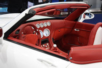 Click image for larger version

Name:	wiesmann-mf5-live_-(15).jpg
Views:	121
Size:	227.5 KB
ID:	1088045