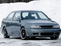 Click image for larger version

Name:	eurp_0708_17_z+1997_vw_jetta+front_view.jpg
Views:	440
Size:	63.7 KB
ID:	368752