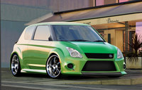 Click image for larger version

Name:	suzuki swift finissshhh.jpg
Views:	412
Size:	877.4 KB
ID:	803744