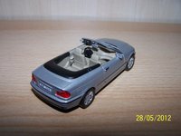Click image for larger version

Name:	e46 cabrio (2).jpg
Views:	40
Size:	59.5 KB
ID:	2589164
