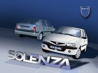 Click image for larger version

Name:	dacia_solenza_1024.jpg
Views:	53
Size:	107.9 KB
ID:	767355