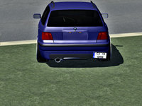 Click image for larger version

Name:	BMW e36 19.jpg
Views:	49
Size:	346.4 KB
ID:	2164003