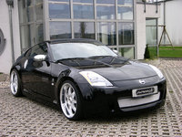 Click image for larger version

Name:	nissan%20350z%20vorne%20gross.jpg
Views:	99
Size:	2.46 MB
ID:	255560