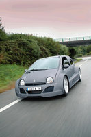 Click image for larger version

Name:	Renault-Twingo-Trophy-V8-31.JPG
Views:	117
Size:	388.7 KB
ID:	1146825