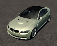 Click image for larger version

Name:	m3bmw3.jpg
Views:	32
Size:	961.1 KB
ID:	2709536