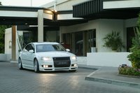 Click image for larger version

Name:	AUDI_A8_front_licht.jpg
Views:	1530
Size:	183.5 KB
ID:	74012
