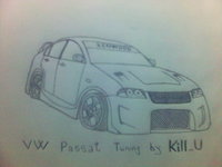 Click image for larger version

Name:	PASSAT by killU.jpg
Views:	60
Size:	45.5 KB
ID:	151739