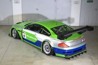 Click image for larger version

Name:	bmw-alpina-b6-gt3_2.jpg
Views:	5218
Size:	232.9 KB
ID:	781804