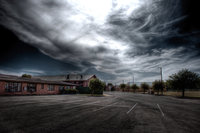 Click image for larger version

Name:	HDR_Parking_Lot_by_finchx6.jpg
Views:	74
Size:	5.32 MB
ID:	1253459