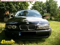 Click image for larger version

Name:	BMW-525-TDS-2500 (4).jpg
Views:	58
Size:	279.5 KB
ID:	2050981
