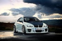 Click image for larger version

Name:	BMW M3 Coupe chop.jpg
Views:	103
Size:	1.16 MB
ID:	1771631