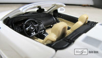 Click image for larger version

Name:	Maisto_R8_Spyder_05.jpg
Views:	60
Size:	70.2 KB
ID:	1889054