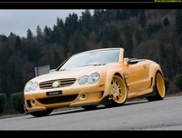 Click image for larger version

Name:	pics-max-9910-377976-2008-fab-design-mercedes-benz-sl-widebody-front-angle-tilt-2.jpg
Views:	113
Size:	84.3 KB
ID:	967998