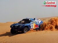 Click image for larger version

Name:	2006_Dakar_wallpaper_800x600.jpg
Views:	35
Size:	156.3 KB
ID:	444201