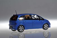 Click image for larger version

Name:	opel meriva opc - pma (6).JPG
Views:	13
Size:	444.3 KB
ID:	2645399