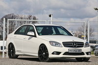 Click image for larger version

Name:	mcchip-dkr-mercedes-benz-c-class-white-series-02.jpg
Views:	210
Size:	1.36 MB
ID:	1017736