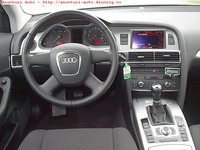 Click image for larger version

Name:	audi mmi 2g.jpg
Views:	65
Size:	160.2 KB
ID:	1700589