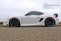 Click image for larger version

Name:	automotive_connoisseur_group_execstudio_project_porsche_cayman_987_white_03.jpg
Views:	24
Size:	349.5 KB
ID:	2088631