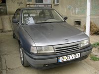 Click image for larger version

Name:	opel 001.jpg
Views:	71
Size:	103.0 KB
ID:	488176