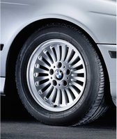 Click image for larger version

Name:	bmw_wheel_033.jpg
Views:	11
Size:	119.9 KB
ID:	2748171