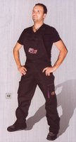 Click image for larger version

Name:	KW Dungarees.jpg
Views:	41
Size:	31.3 KB
ID:	928687