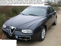 Click image for larger version

Name:	Alfa-Romeo-Alfa-156-24001.jpg
Views:	41
Size:	84.9 KB
ID:	2390738